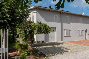 Le Makè bed & breakfast Campi Bisenzio